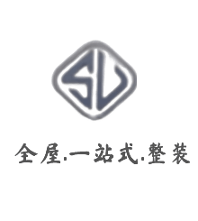 保定高阳县顺利装修公司